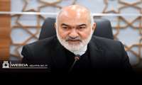 پیام تبریک استاندار خوزستان به مناسبت روز ملی اورژانس و فوریت‌های پزشکی
